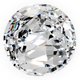 Moissanite Rings