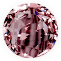 Morganite Rings