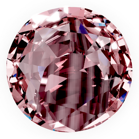Morganite Engagement Rings