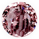 Morganite Rings