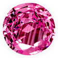 Pink Sapphire Rings