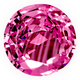 Pink Sapphire Rings