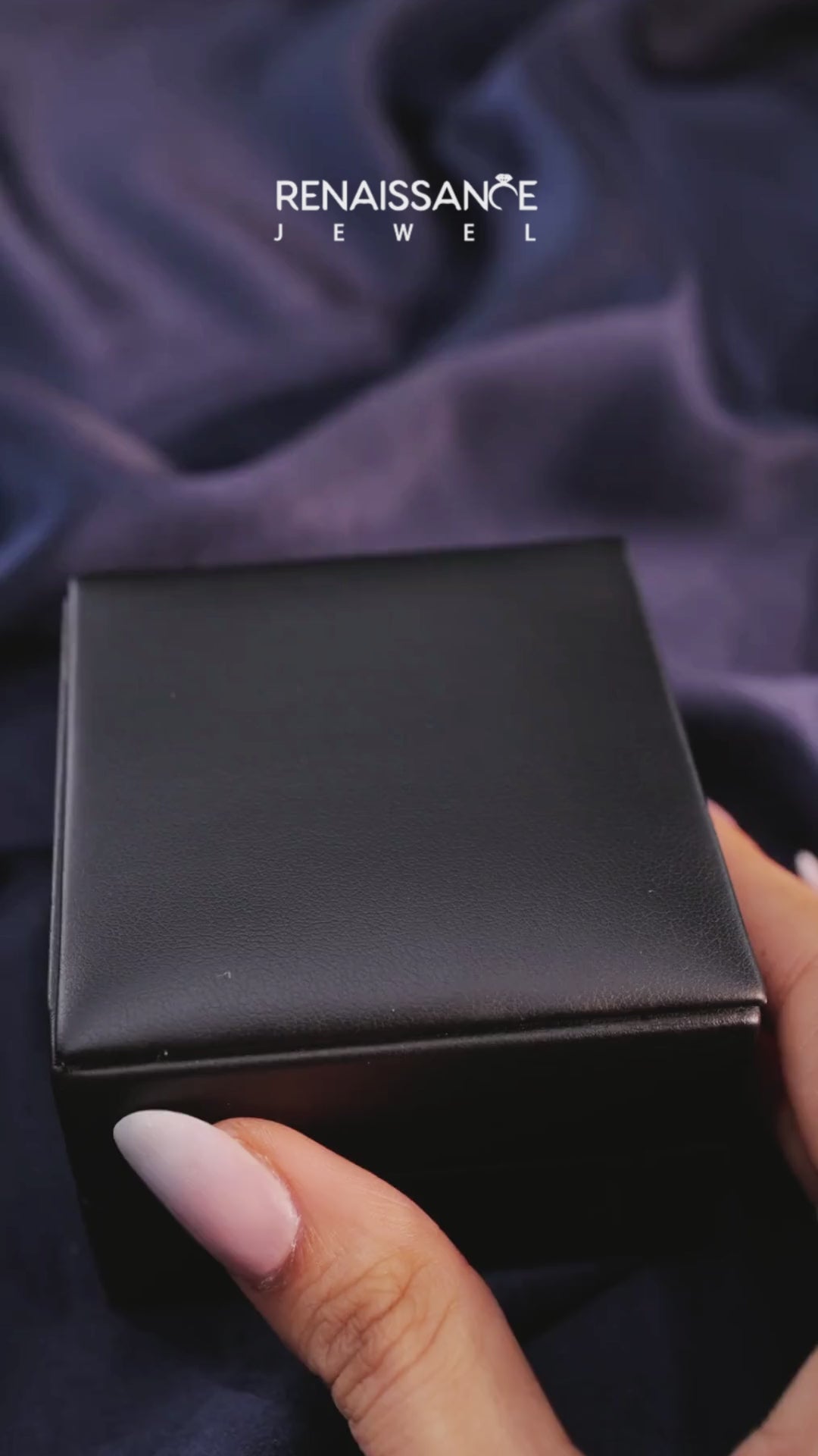 Silver Cushion Cut Double Halo Pave Band Prong Setting Ring 6