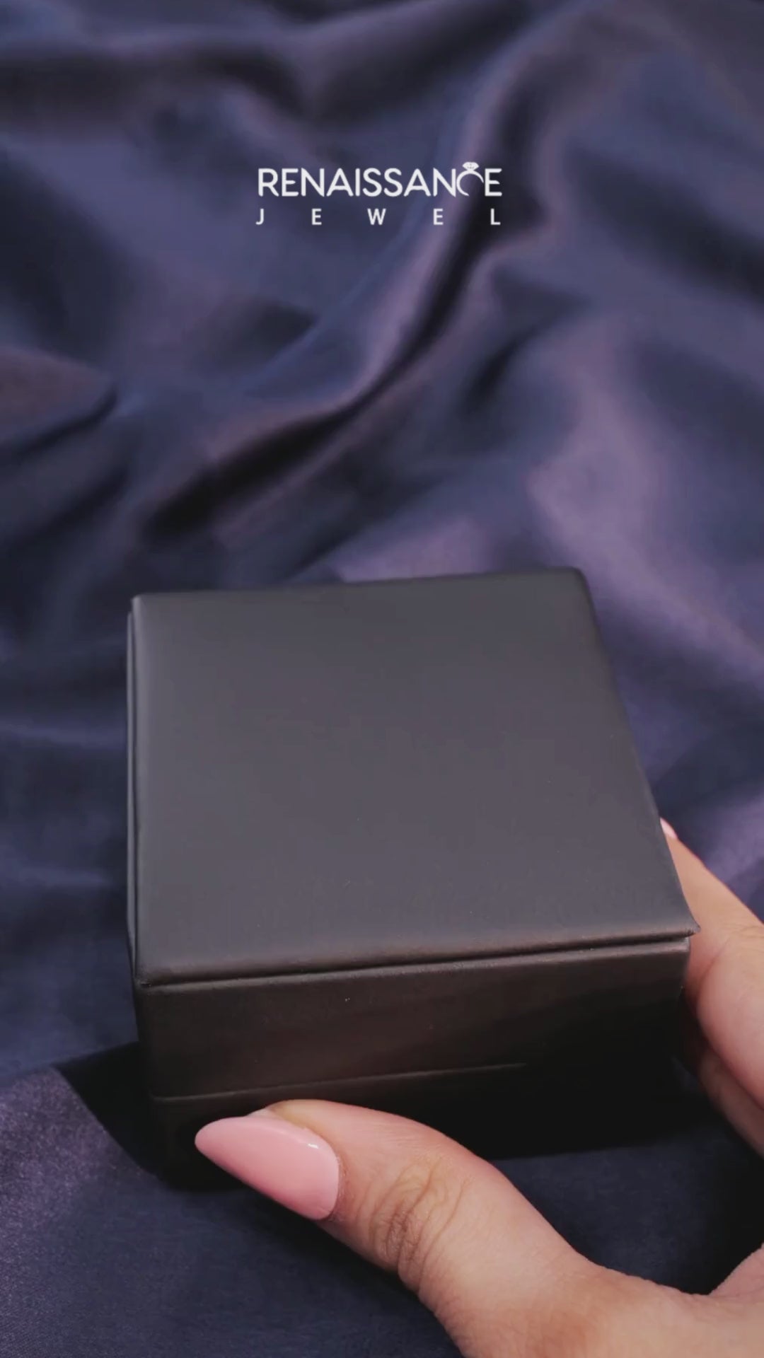 Platinum Radiant Solitaire Filigree Engagement Ring with Halo and Prong Setting 6