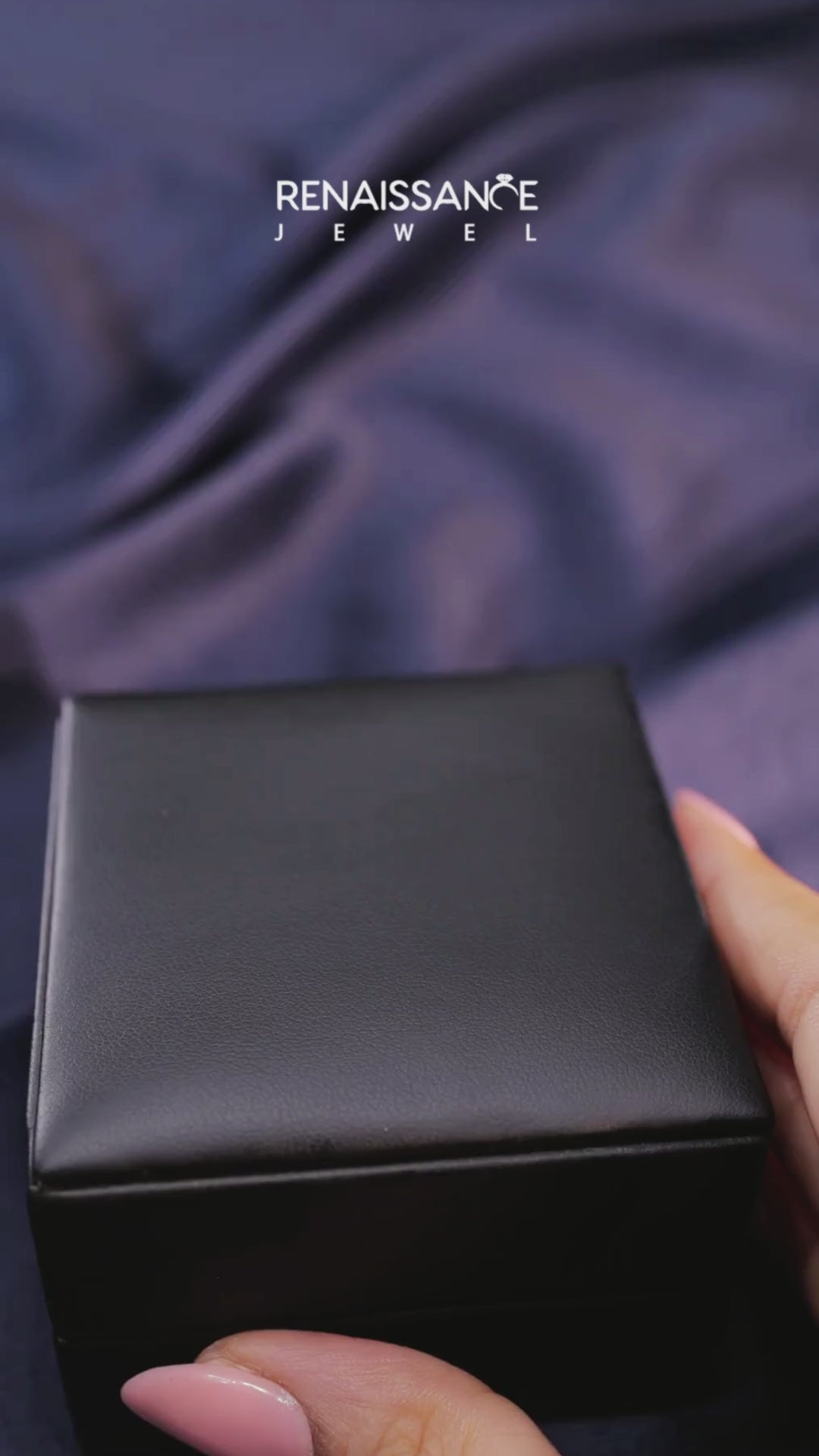 Yellow gold Oval Solitaire Diamond with Pave and Channel Set Band 7