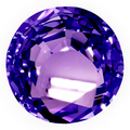 Tanzanite Rings