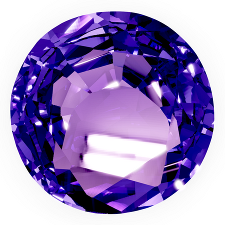 Tanzanite Engagement Rings