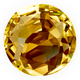 Yellow Sapphire Rings